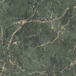 Колекція Textured Vibes, A78002