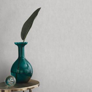 Колекція Elysium, 12233-31