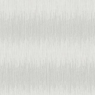 Колекція Skyline, SK91800