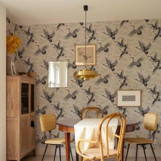 Колекція Forbidden City, B00132