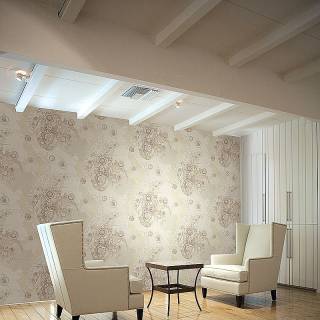 Коллекция  Edition 2, cb21407