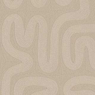 Коллекция  Tali, 60706