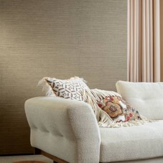 Колекція Essentials Les Naturels, 26705
