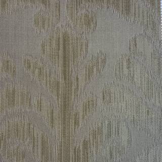 Колекція Wall Project, TW18-7603