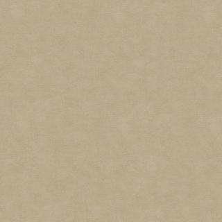 Коллекция  Shades, 32425