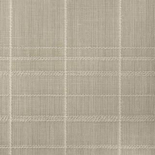 Коллекция Habitat, 14125W4937502