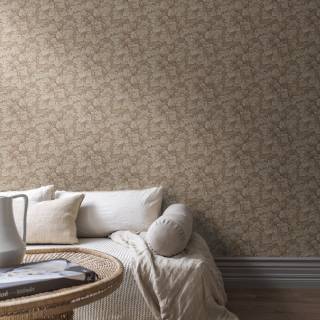 Колекція Anno, 4588