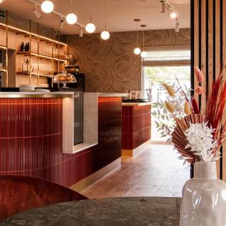 Колекція Manila, 64511