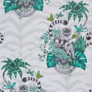 Колекція Animalia, W0103/01