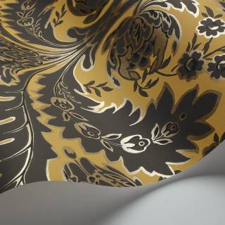 Колекція Albemarle 94/9049