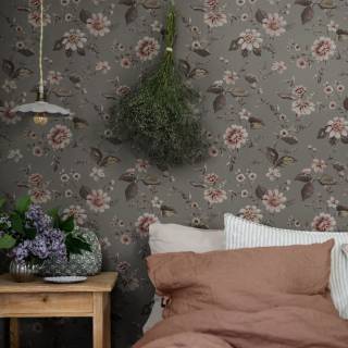 Колекція, Cottage Garden 3593