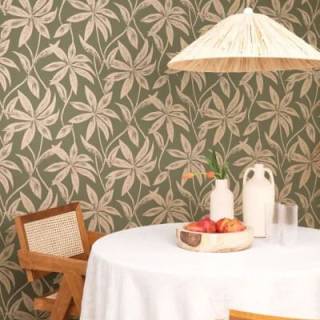 Колекція L'Epopee, 103707143