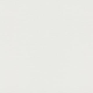 Колекція Martinique, 12193-01