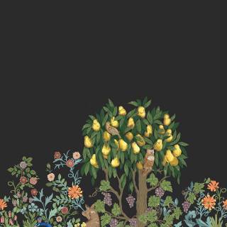 Колекція Mulberry Tree, TJ41700M