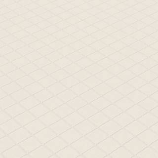 Коллекция  Versailles, 12175-14