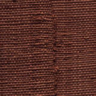 Колекція Melaky, 40727 Колекція Melaky, 40727