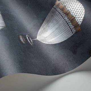 Колекція Fornasetti Selection, 97/1002 Колекція Fornasetti Selection, 97/1002