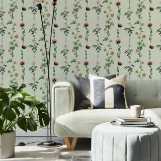 Колекція Naturale, 9500062