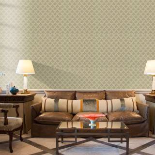 Коллекция  Arcadia Palazzo AR00203