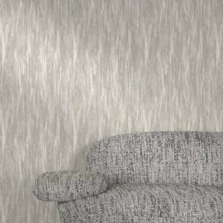 Колекція Textured Vibes, A78502