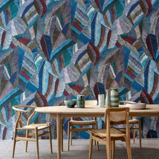 Колекція Essentials Les Tricots, 73100