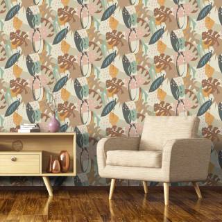 Колекція Irisa, w7852-03