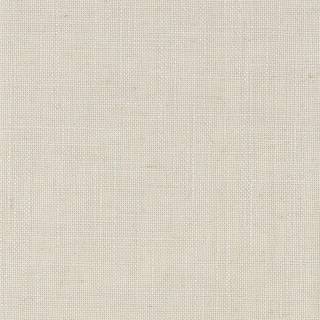 Колекція Naturals, NAT1392