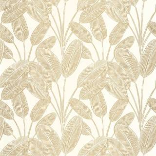 Коллекция  Moonlight 2, 104320247