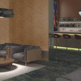 Колекція African Queen III, 751314