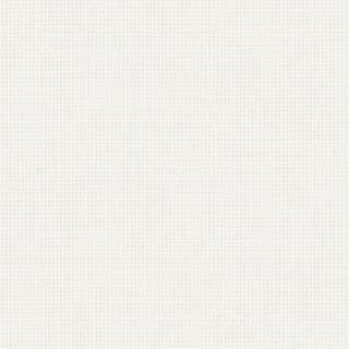 Коллекция Graphite, RM90900