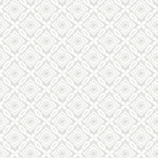 Коллекция  Flora & Fauna, 3122-10700