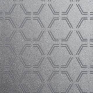 Коллекция Paradigm, 14063W9977605