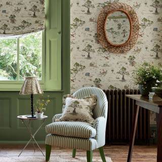 Коллекция Disney Home, DDIW217291