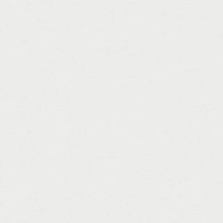 Коллекция  Universe 4, UR1006