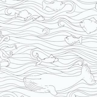 Колекція Mini Me, 399042