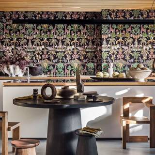 Коллекция Ardmore - Jabula, 119/5027 Коллекция Ardmore - Jabula, 119/5027