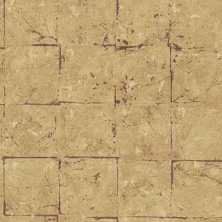 Колекція Anthology Resource, db11525