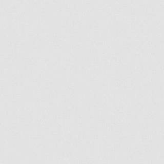 Колекція Nature Soul, 12124-31