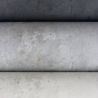 Колекція Factory IV, 939507 Колекція Factory IV, 939507