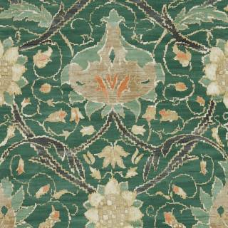 Колекція Archive IV, 216432