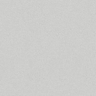 Колекція Ritus, 35417