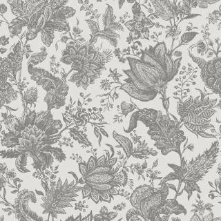 Коллекция Chelsea, CH01343