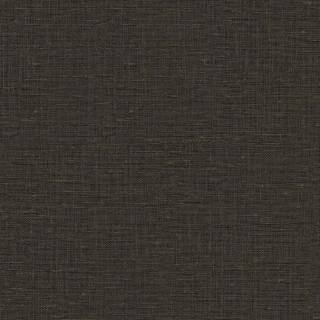 Колекція Linen Palette, CL90119
