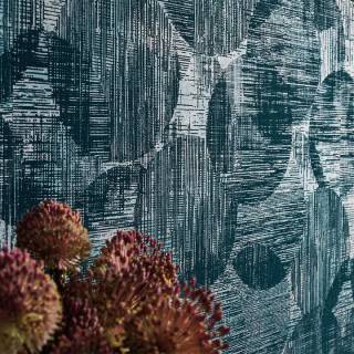 Колекція Zafaro, W932/03