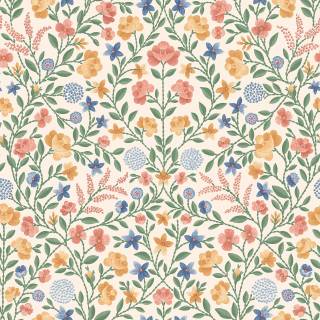 Колекція Historic Royal Palaces – Great Masters, 118/13029