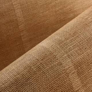 Колекція All Naturals, 46561A