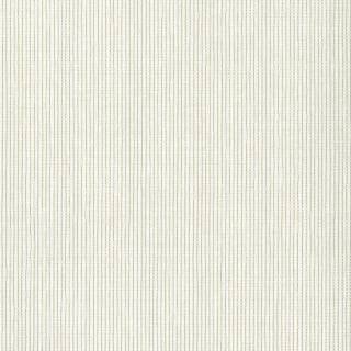 Коллекция  Jacquard, HED2050