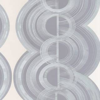 Коллекция  Fantasque, W6898-02