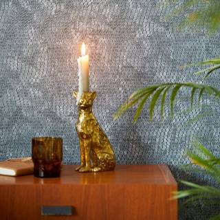 Коллекція Skin, 300523 Коллекція Skin, 300523