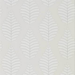 Колекція Paloma, HPUT111898